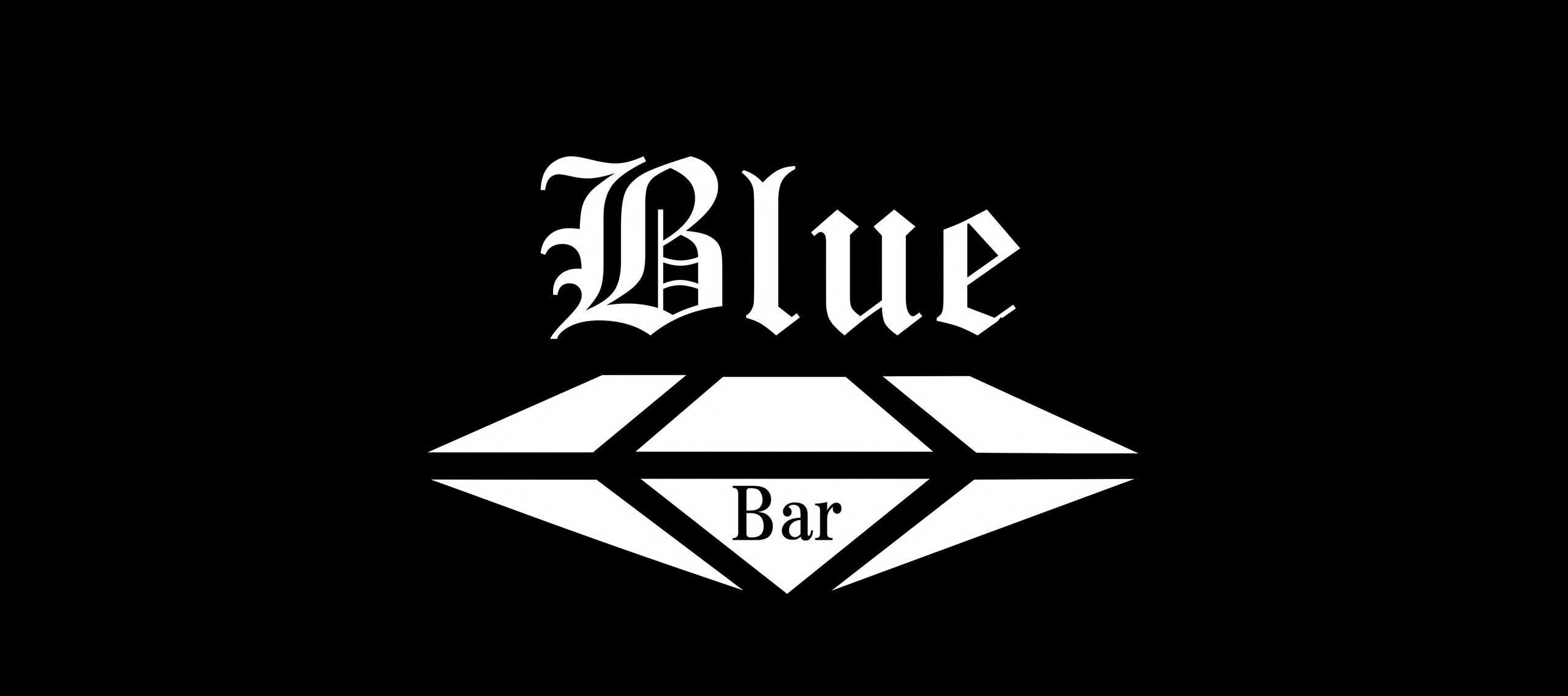 カラオケバー Blue 銀座並木通り店